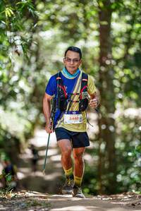 BIB: 5440
                            <button type="button" onclick="openModal(18964474)" class="btn btn-primary btn-sm float-right btn-popup" data-toggle="modal" data-target=".modal-high-quality">
                        <i class="fas fa-shopping-cart"></i> Add to Cart
                    </button>
                                            <button type="button" onclick="isThisMe(18964474, true)" class="btn btn-success btn-sm float-right btn-popup btn-isme hidden" data-toggle="tooltip" data-placement="bottom" title="นี่คือรูปของคุณใช่ไหม คลิกที่นี่เพื่อเอาเข้าอัลบั้ม">
                        <i class="fas fa-plus"></i> Add to album
                    </button>
                    <button type="button" onclick="isThisMe(18964474, false)" class="btn btn-warning btn-sm float-right btn-popup btn-isnotme hidden">
                        <i class="fas fa-ban"></i> Remove from album
                    </button>